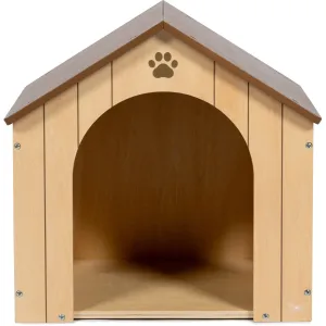 by Astrup Hundehus