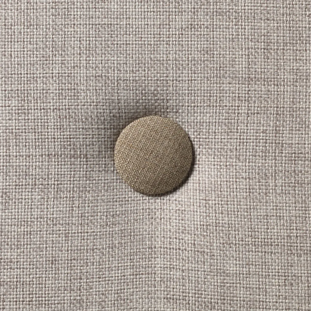 by KlipKlap KK 3 Fold Single 35x65x65cm - Beige W. Sand (Pre-Order; Est. Delivery in 2-4 Weeks)