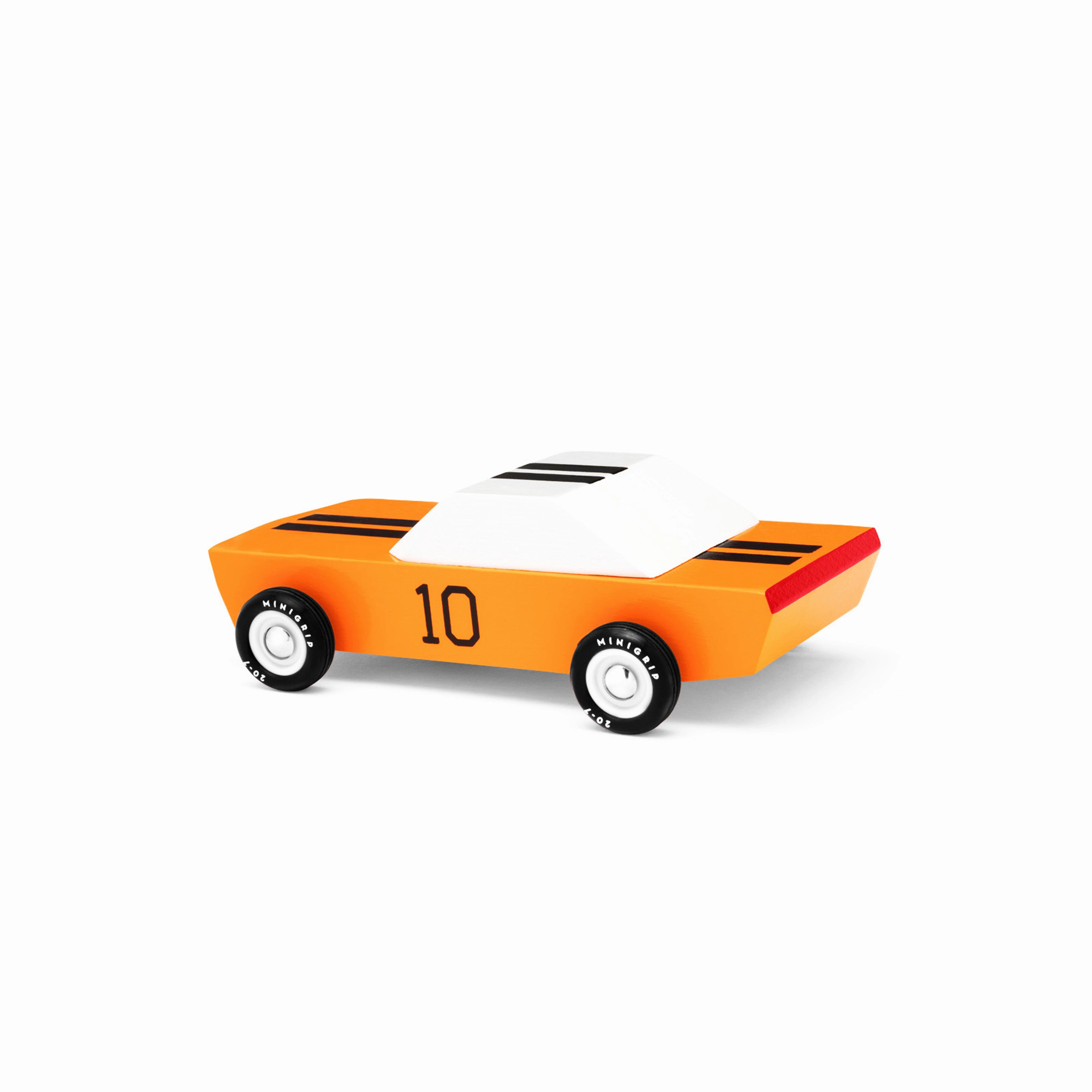 Candylab Junior Desert Race Set