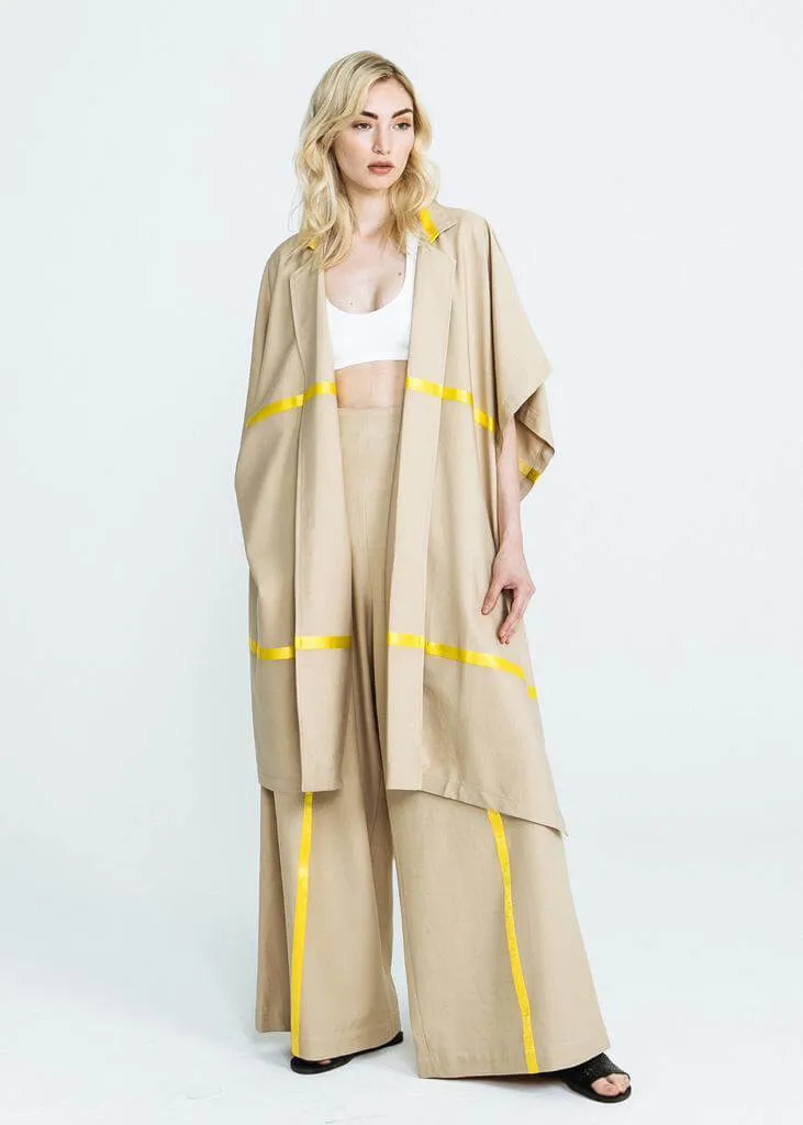 Cashmere Julia