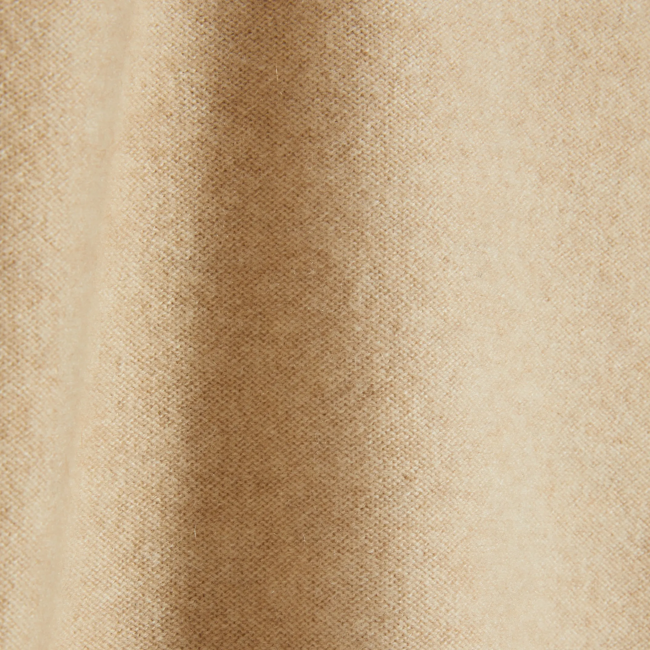 Cashmere Lounge Set