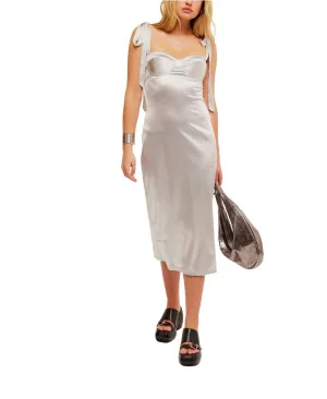 Casino Got Glam Dress