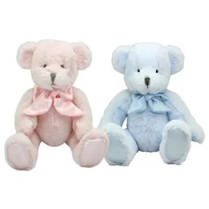 Cassidy Bear