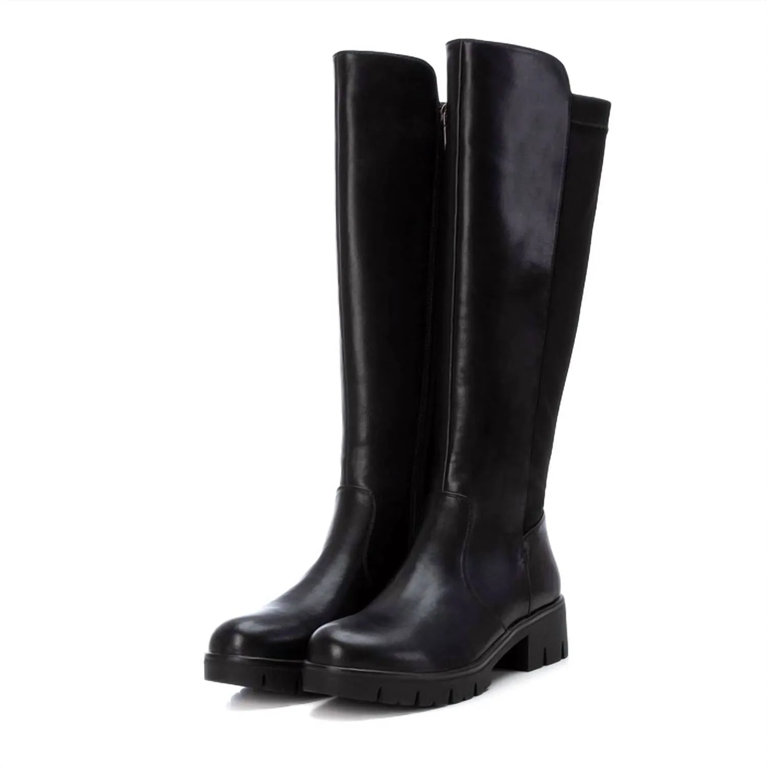 Casual Boots