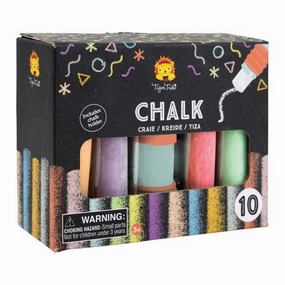 Chalk Stationery
