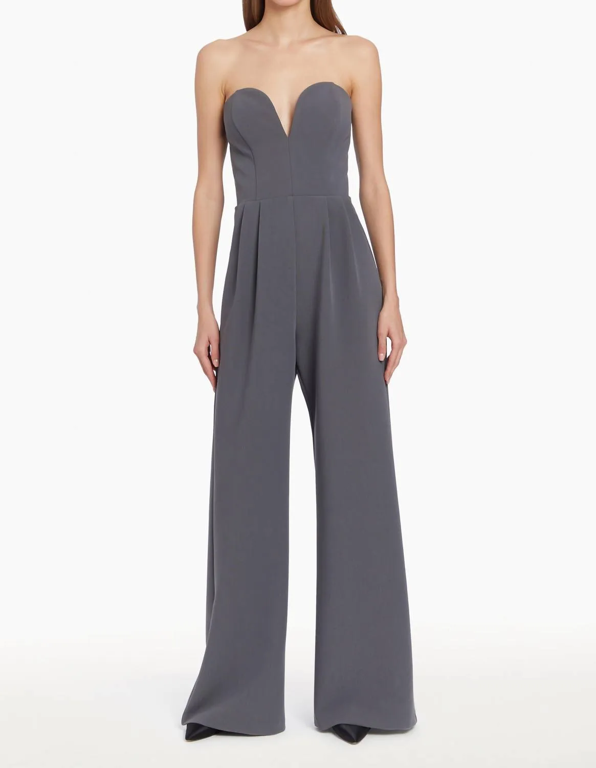 Cherri Jumpsuit
