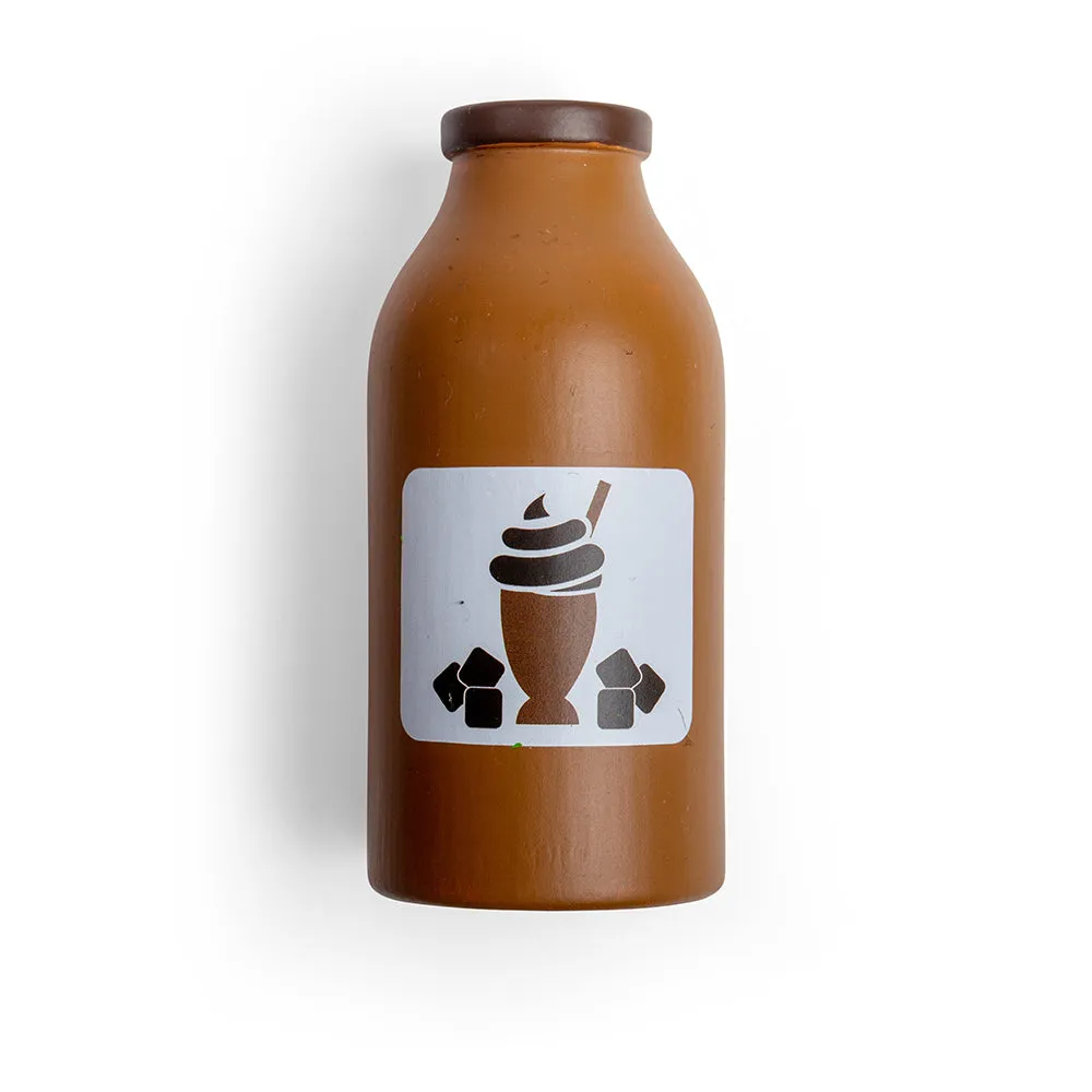 Chocolate Milkshake (Pack of 2)