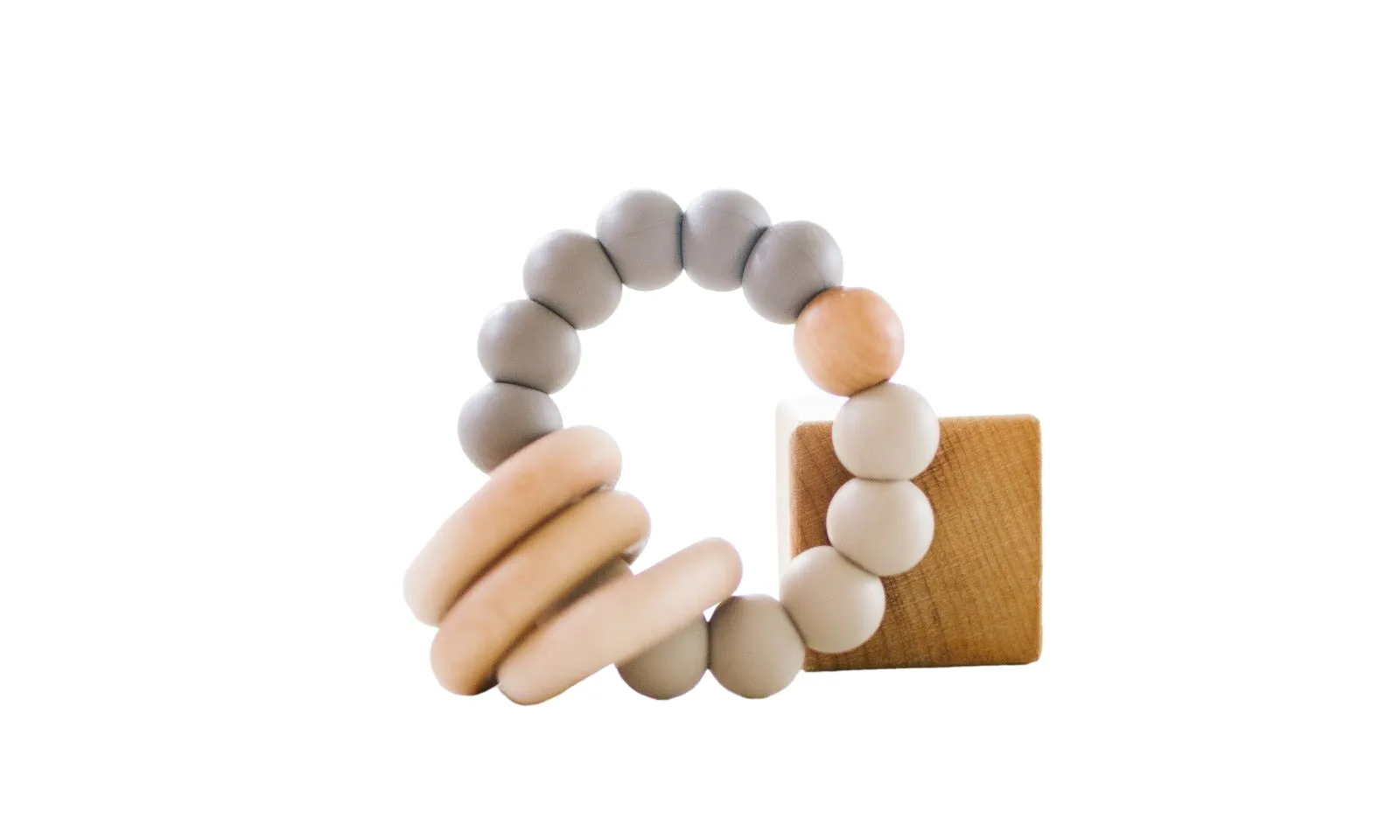 Classic Teether
