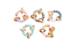 Classic Teether