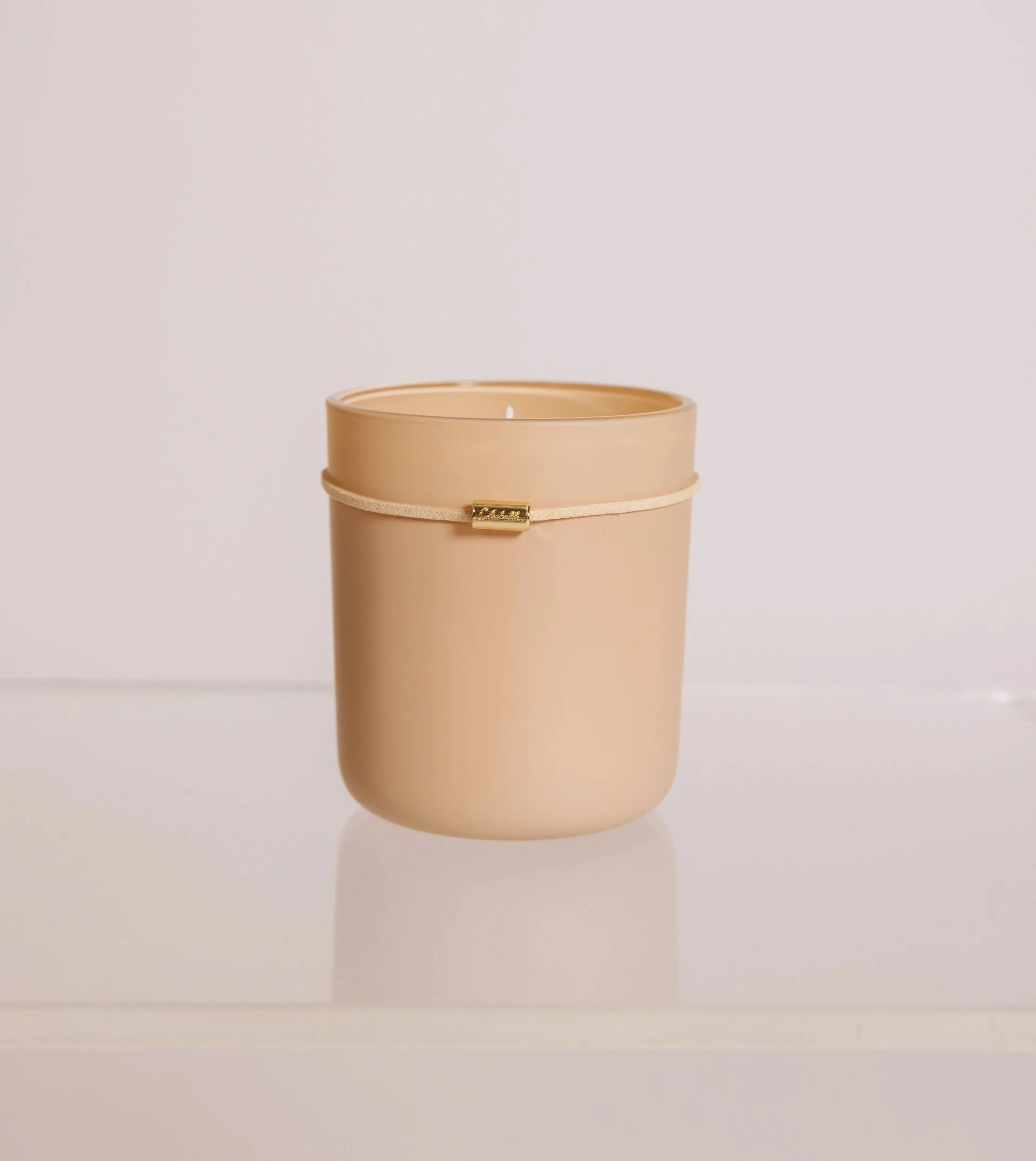 Cleobella x Muse Apothecary Candle