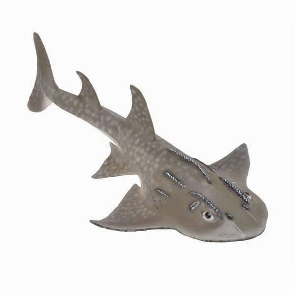 Collecta Shark Ray figurine