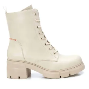 Combat Boots
