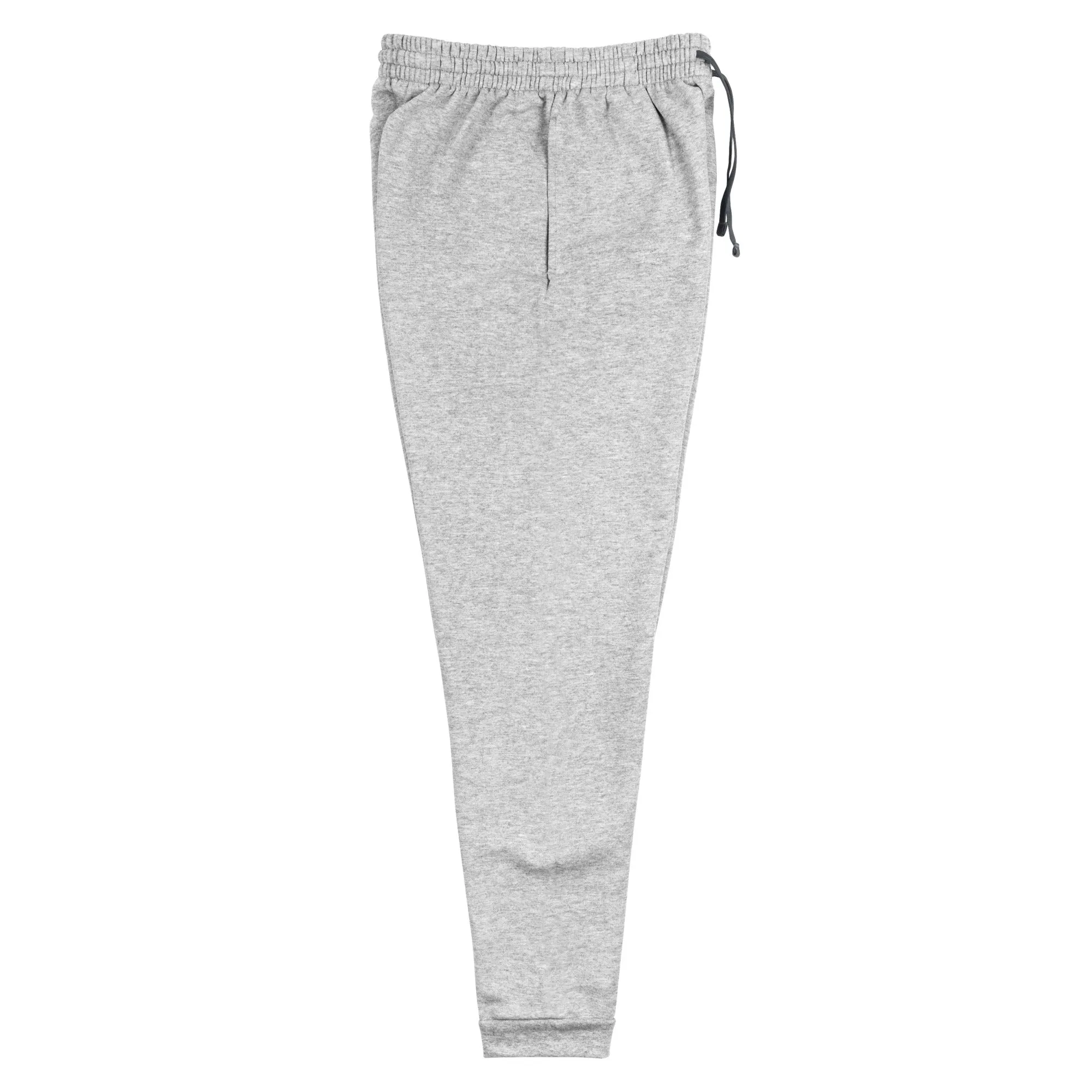 Connecting the Dots Unisex Joggers
