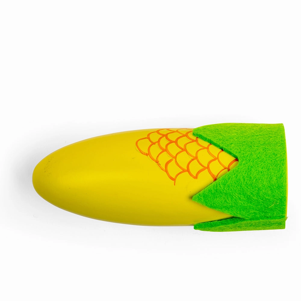 Corn on the Cob (Pack of 2)