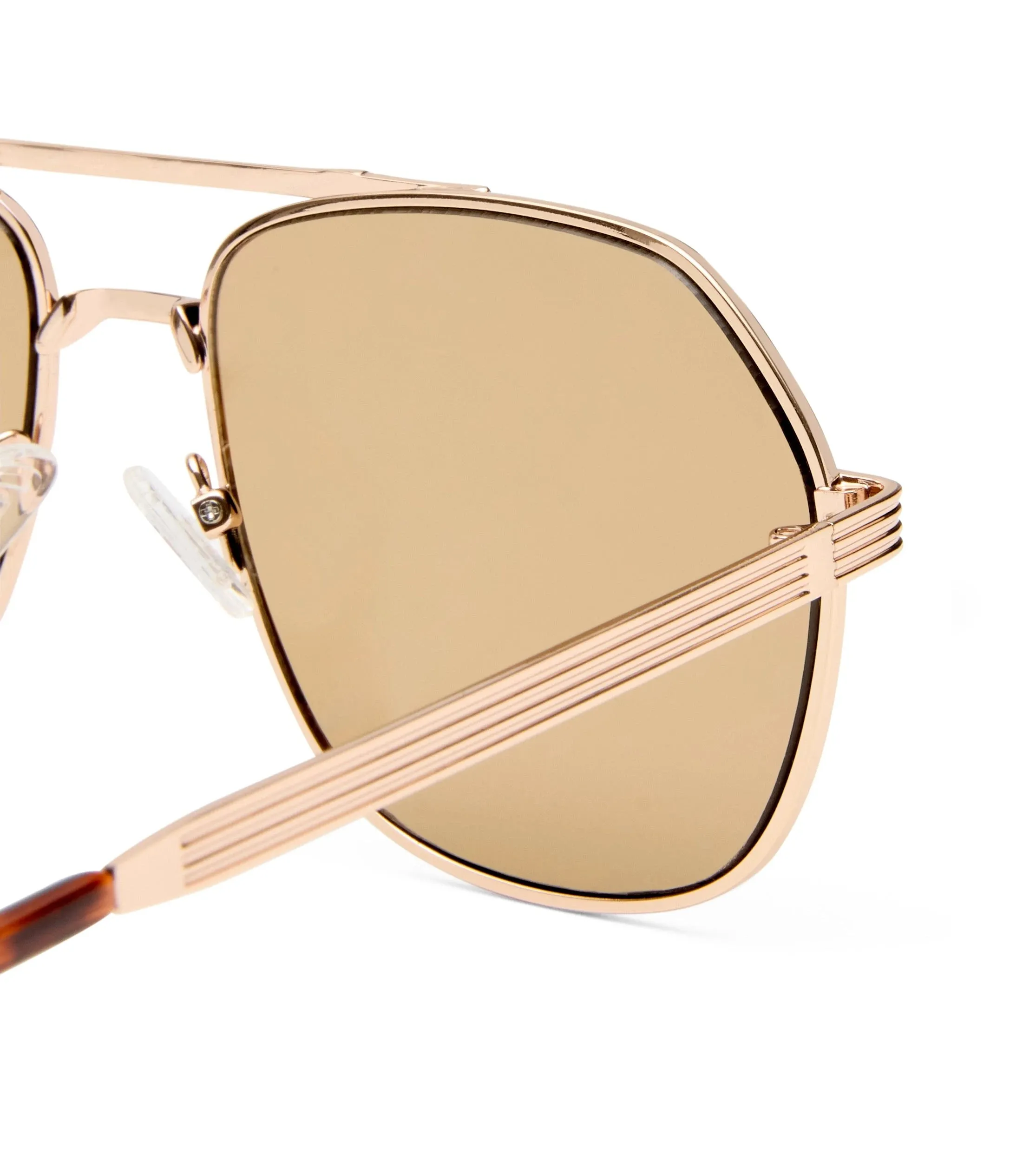 Cosmos Sunglasses