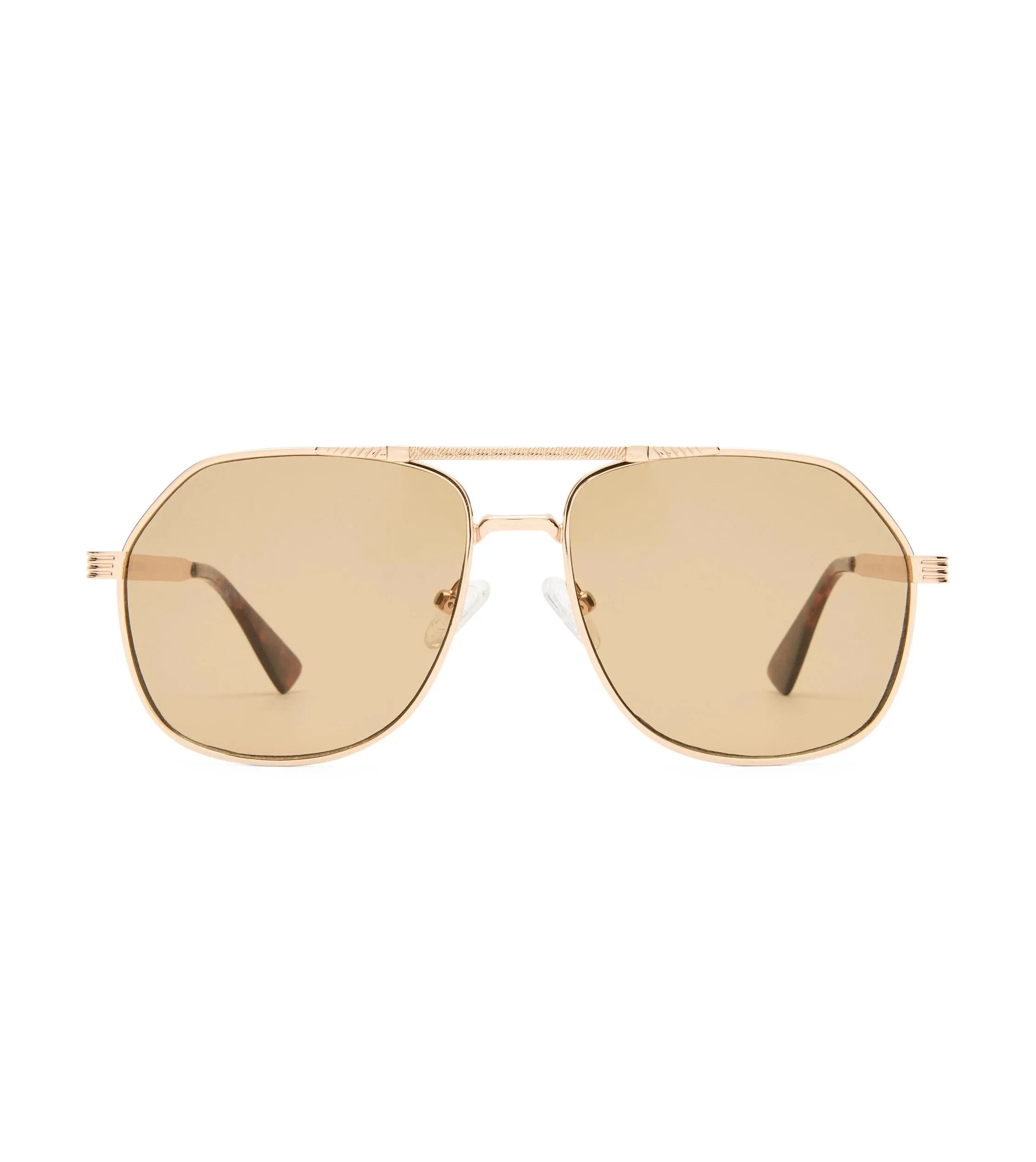 Cosmos Sunglasses