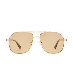 Cosmos Sunglasses