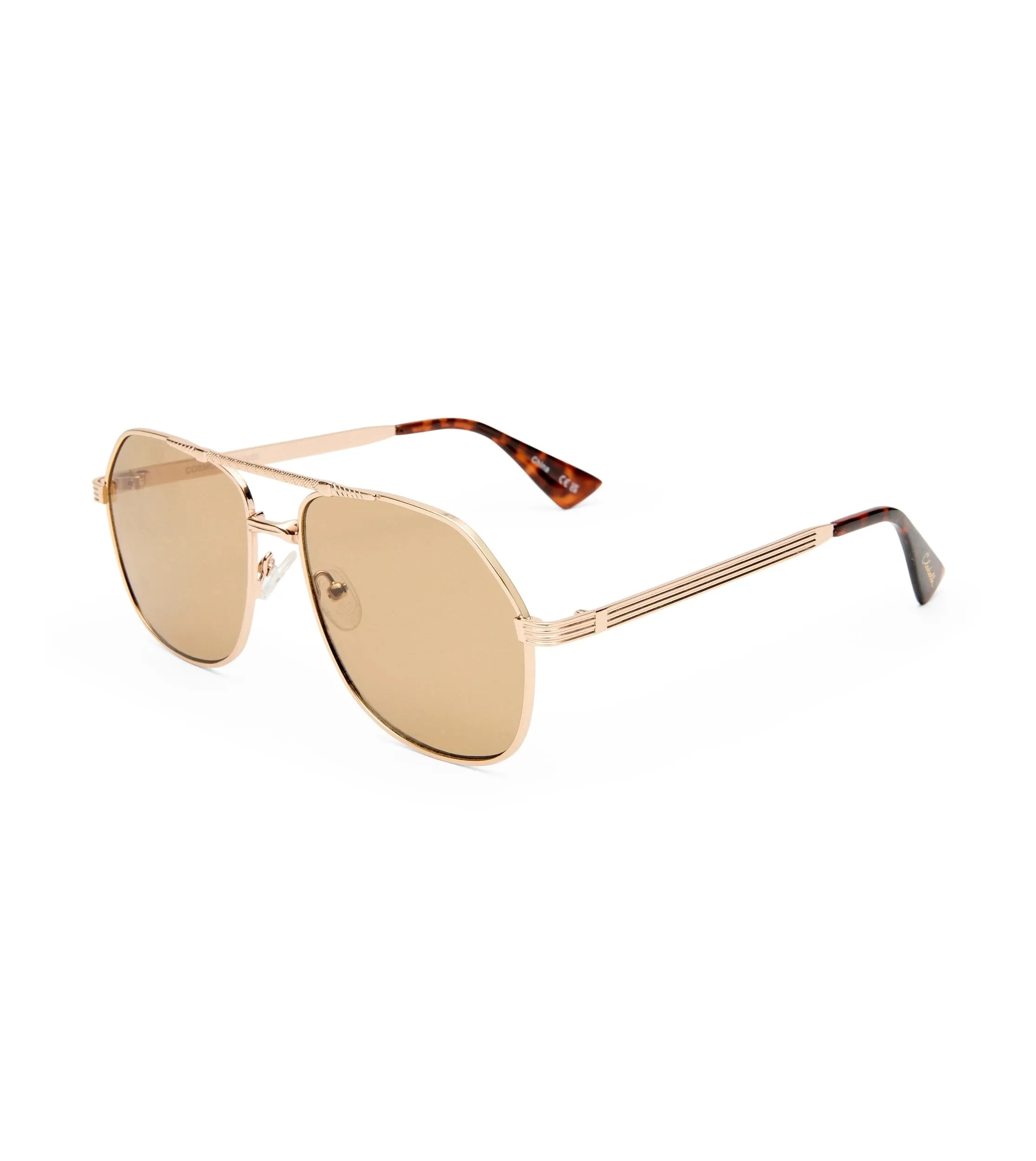Cosmos Sunglasses