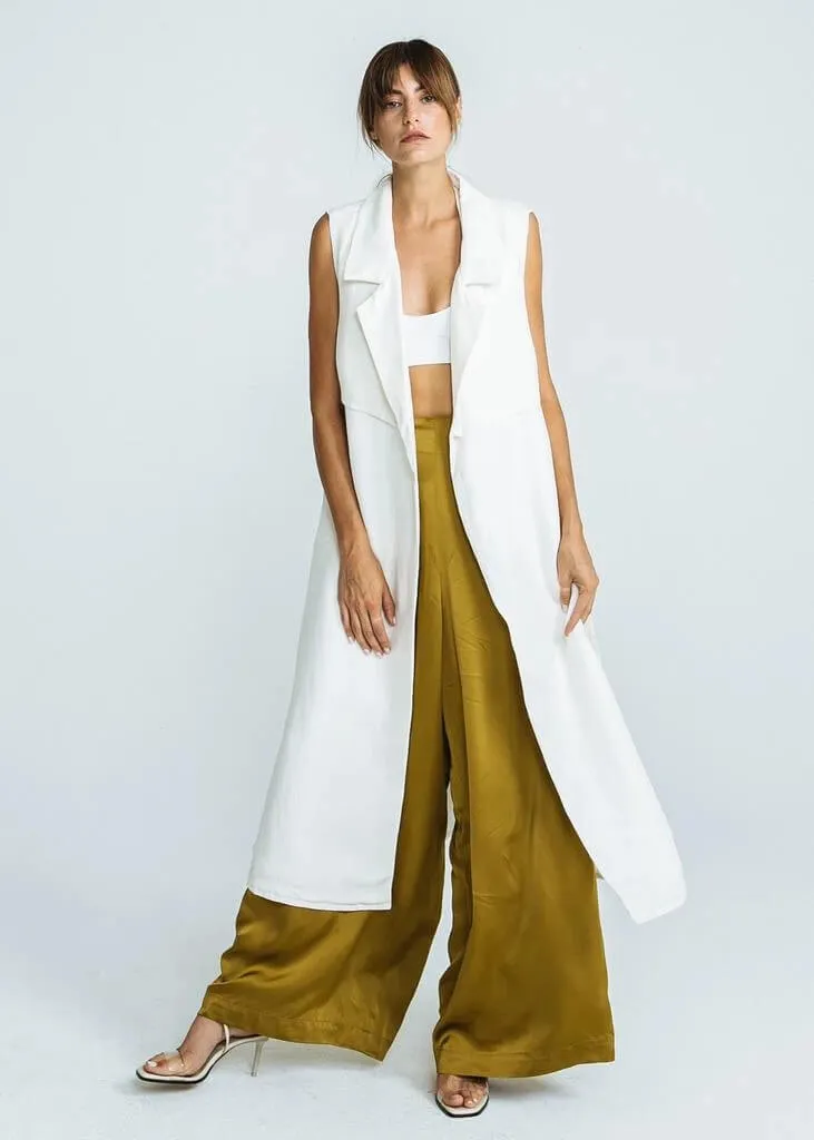 Cotton Tamara