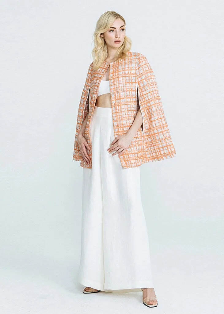 Cotton Tamara