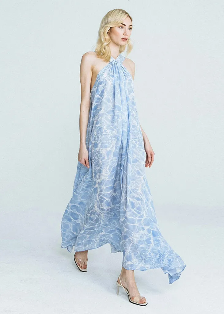 Cotton Tamara