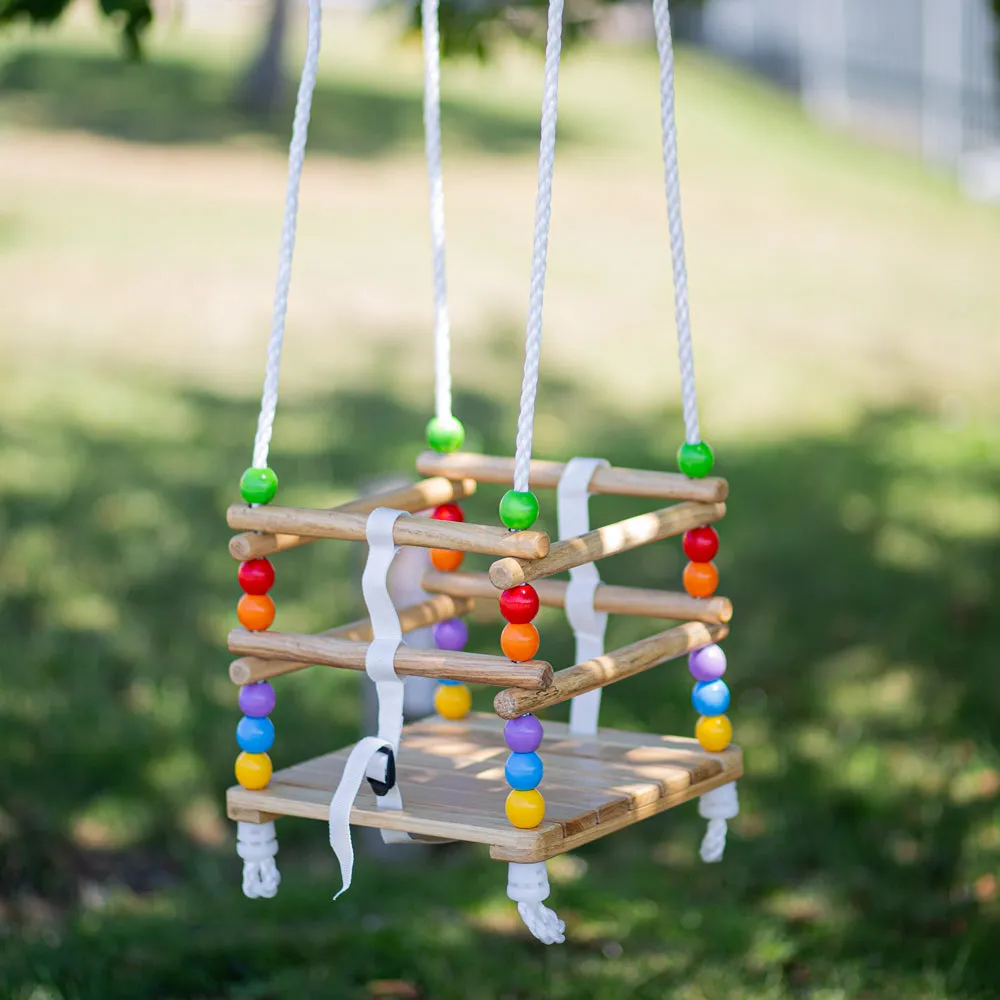 Cradle Swing