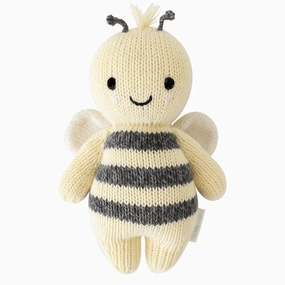 cuddle kind Baby Bee
