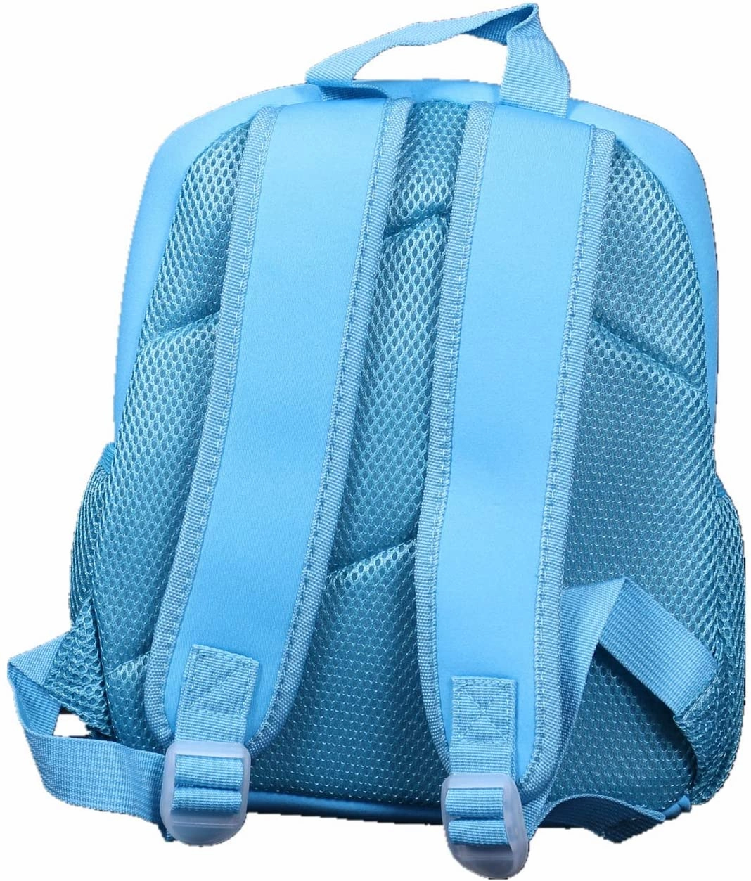 Cute School Bag-Penguin