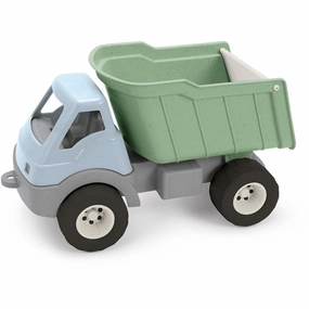 Dantoy Bio Truck