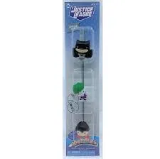 DC K-bling - 3 pack