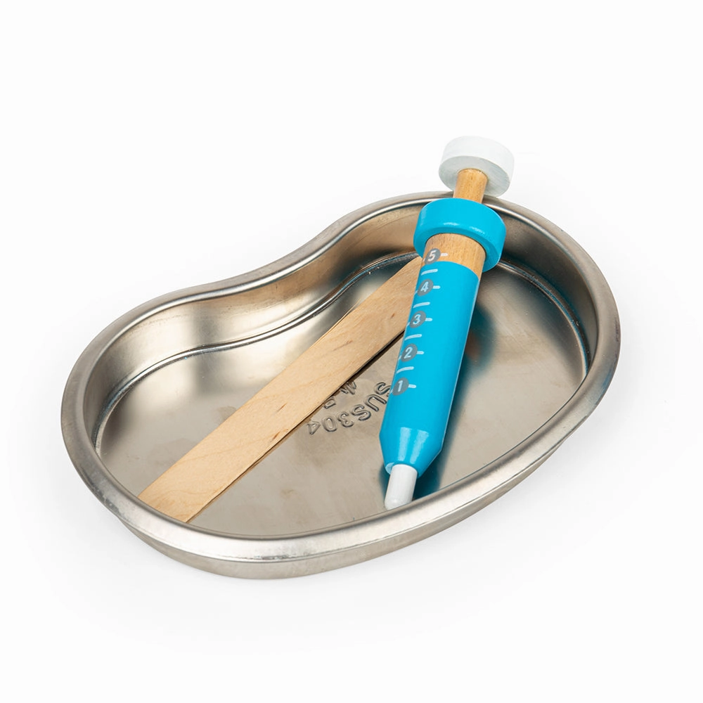 Dentist Set