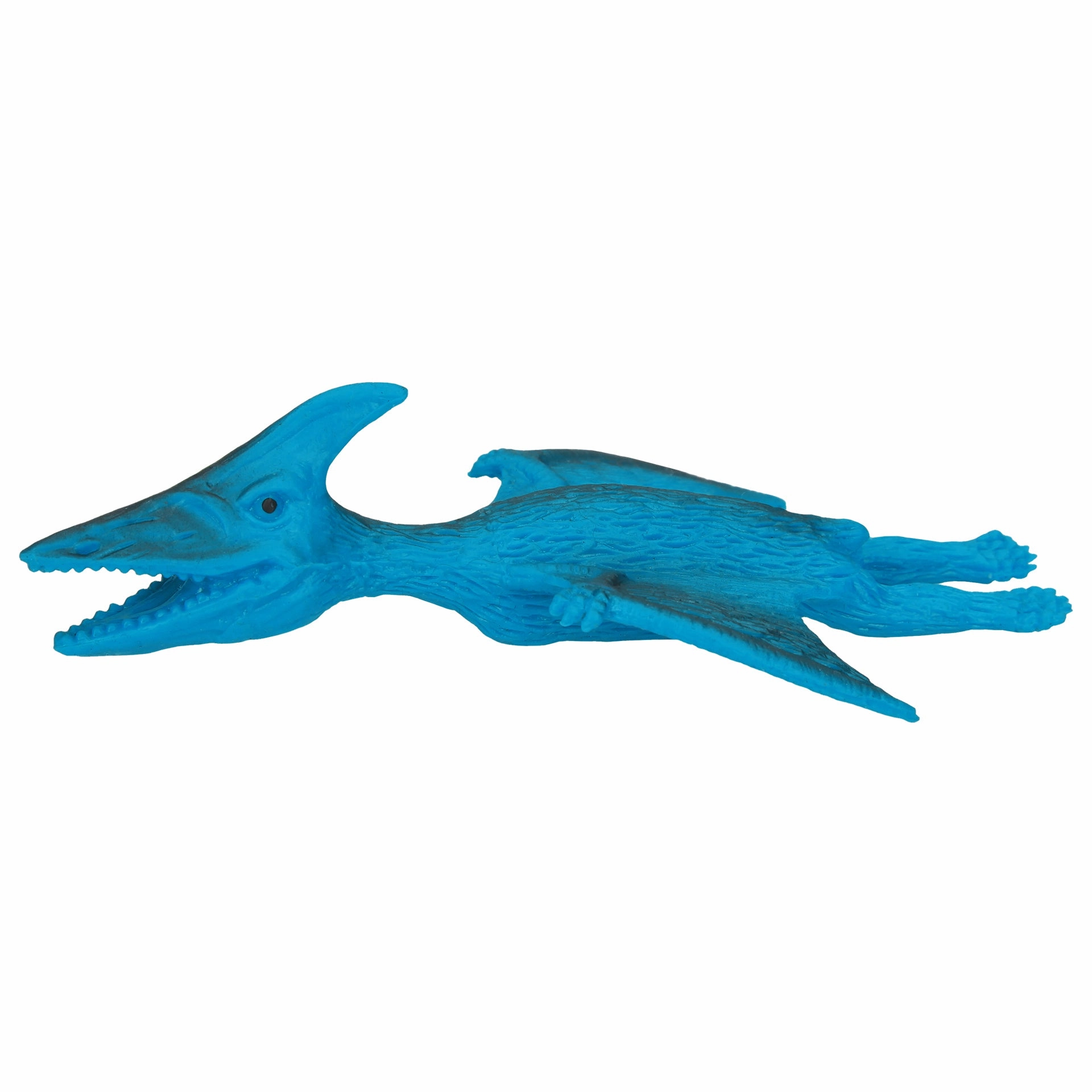 Depesche Dino World Flying Dino (1pc)