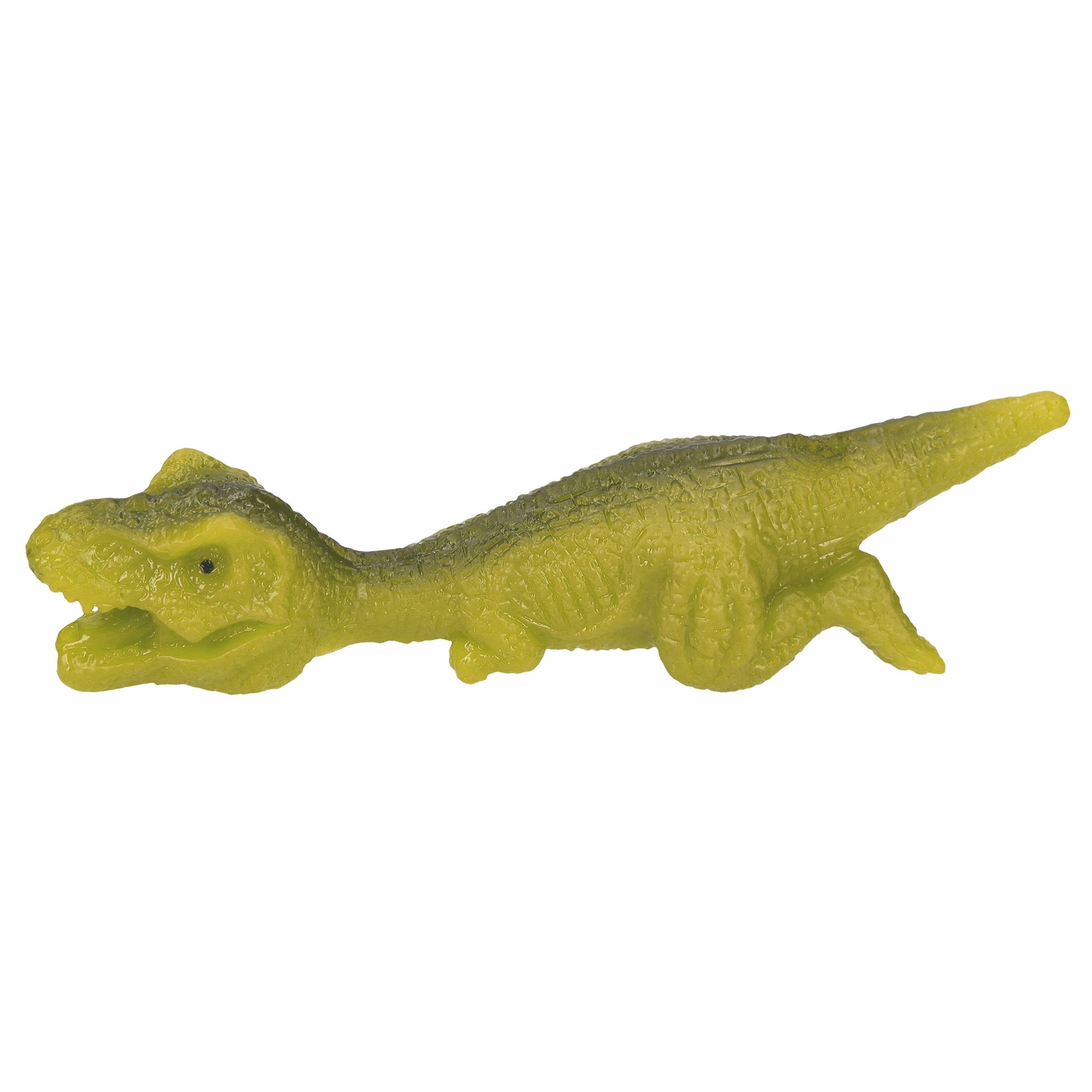 Depesche Dino World Flying Dino (1pc)