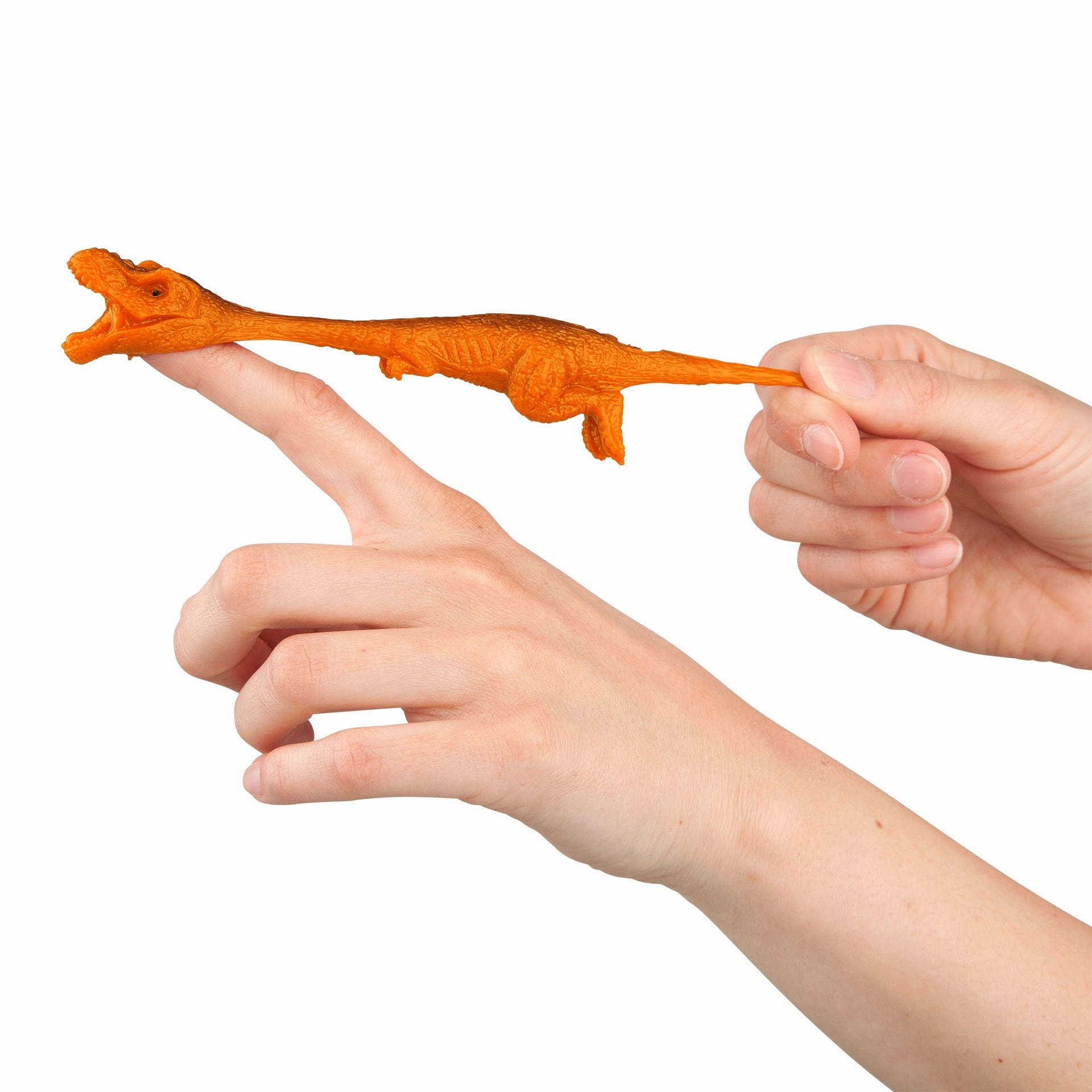 Depesche Dino World Flying Dino (1pc)