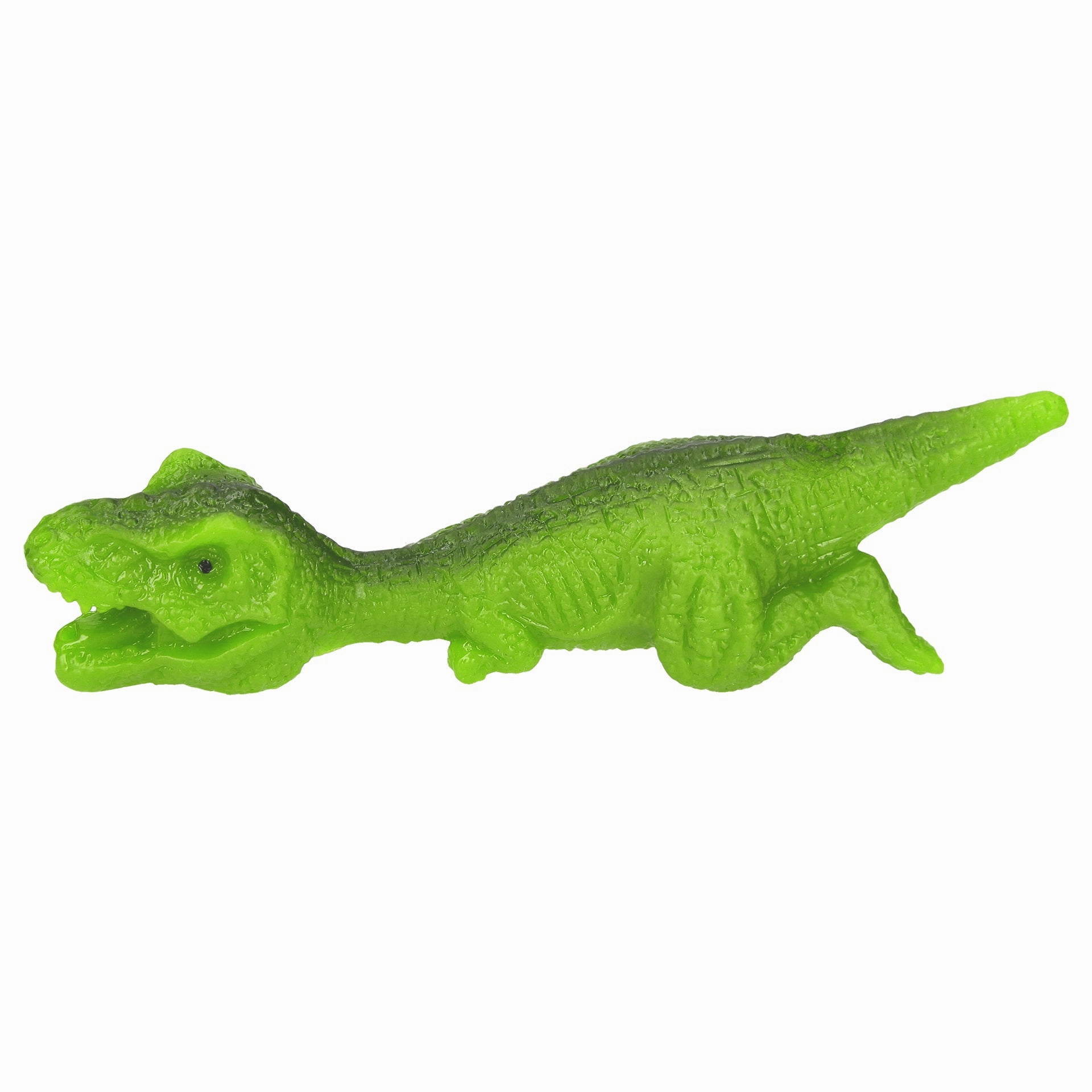 Depesche Dino World Flying Dino (1pc)