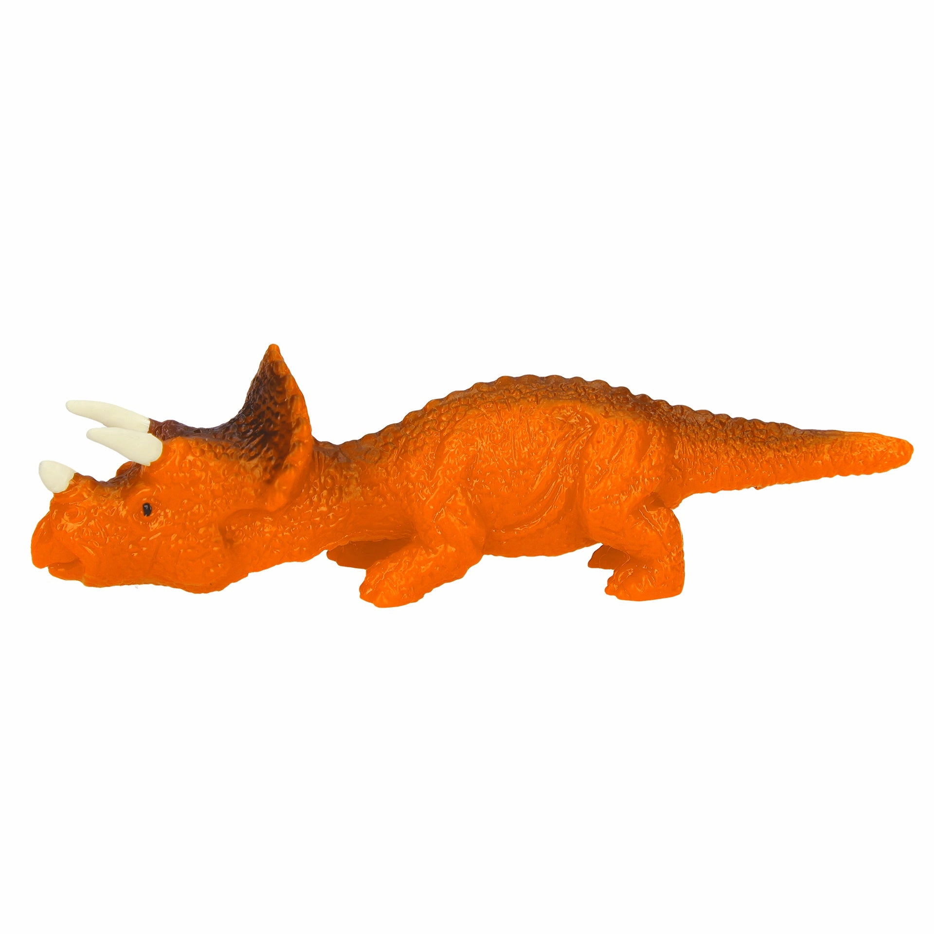Depesche Dino World Flying Dino (1pc)