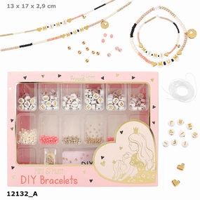 Depesche Mini & Mum DIY Bracelets