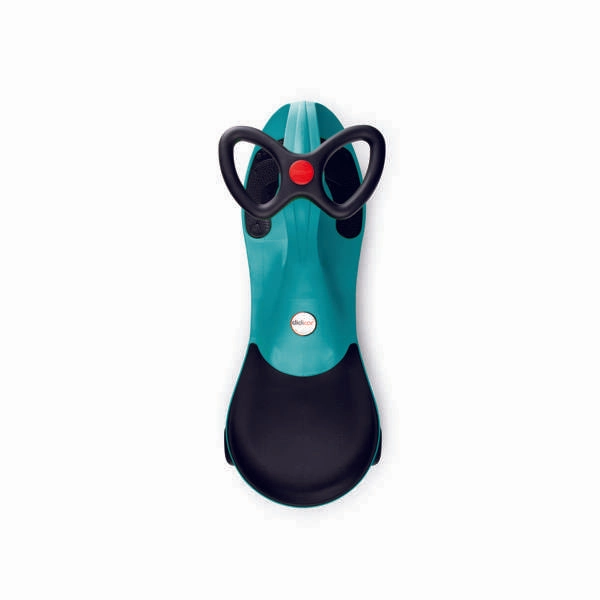 didicar - Teal