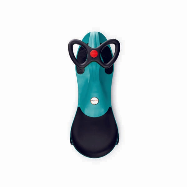 didicar - Teal