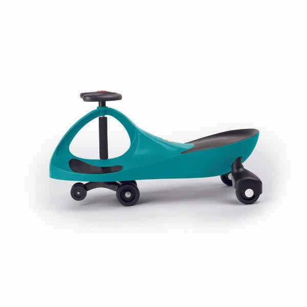 didicar - Teal