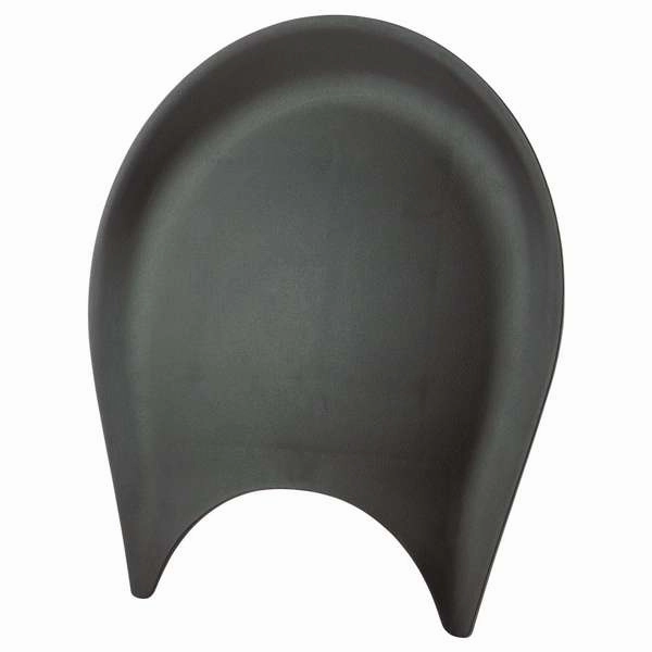 Didicar Black Seat