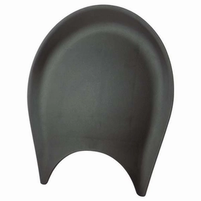 Didicar Black Seat