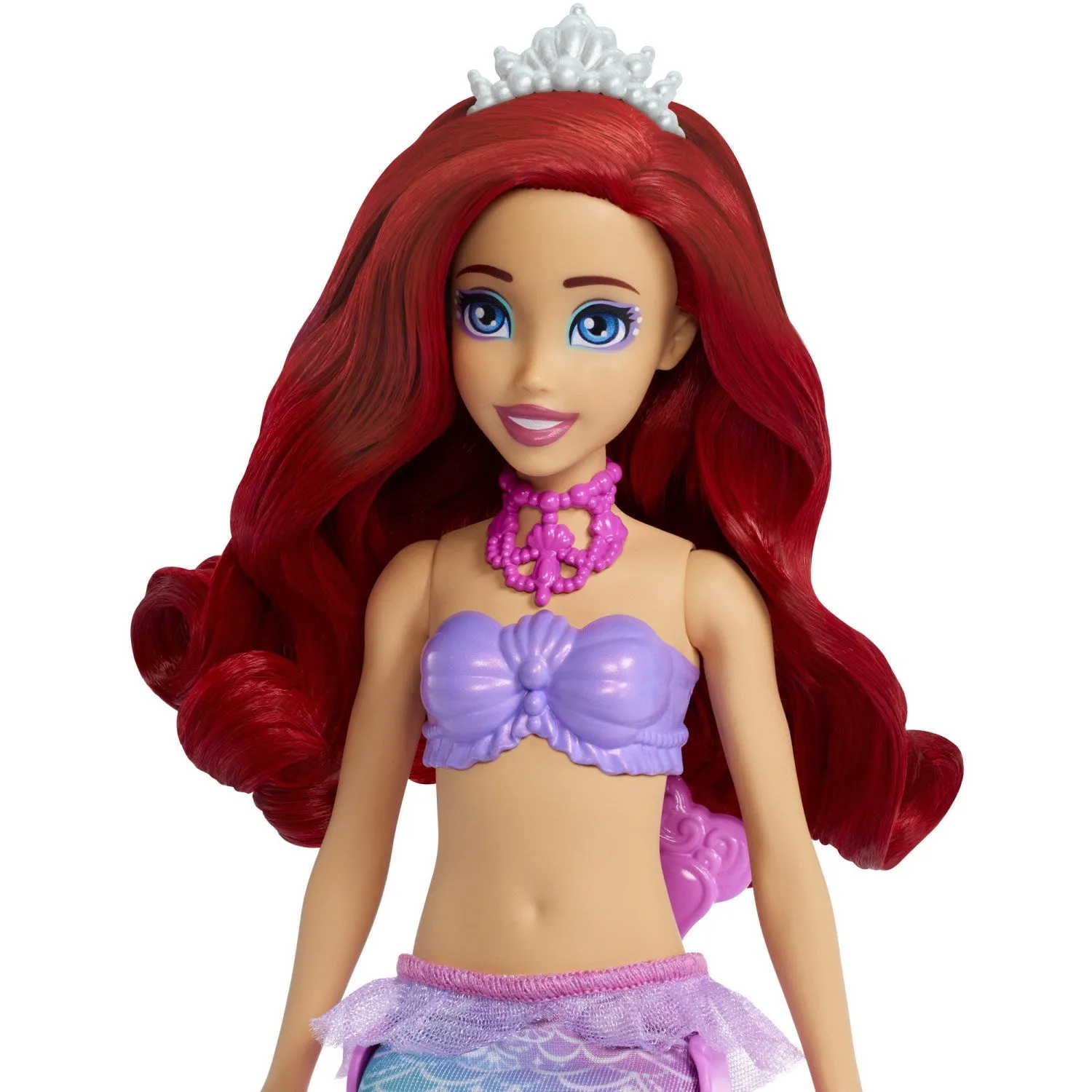 Disney Princess Ariel Mermaid Surprise