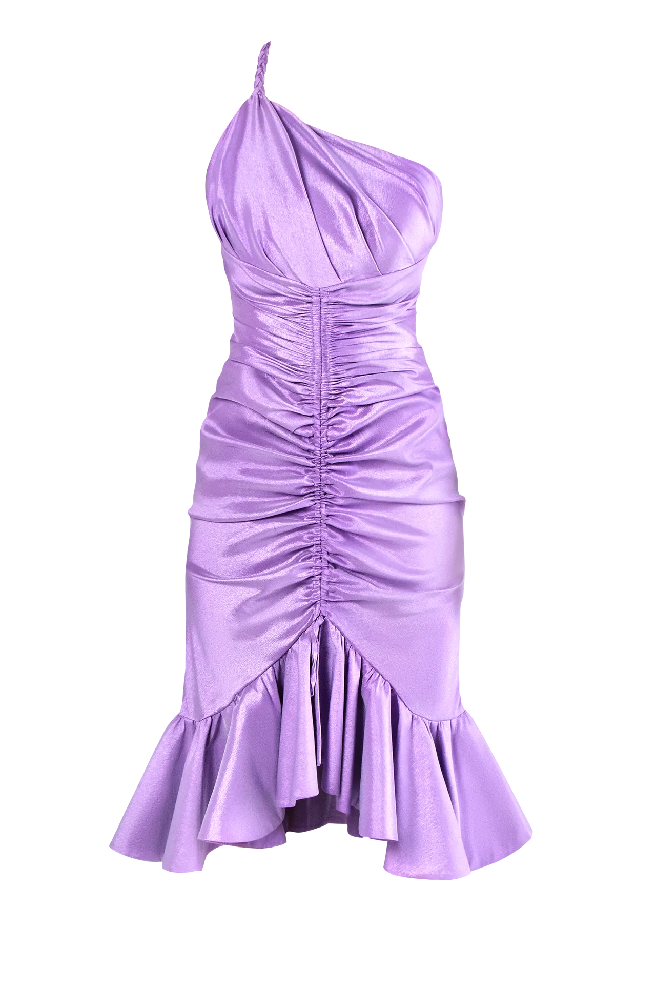 Diya Dress