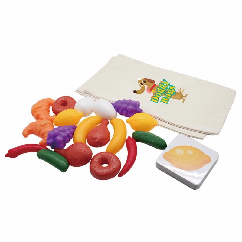 Doggy Bag