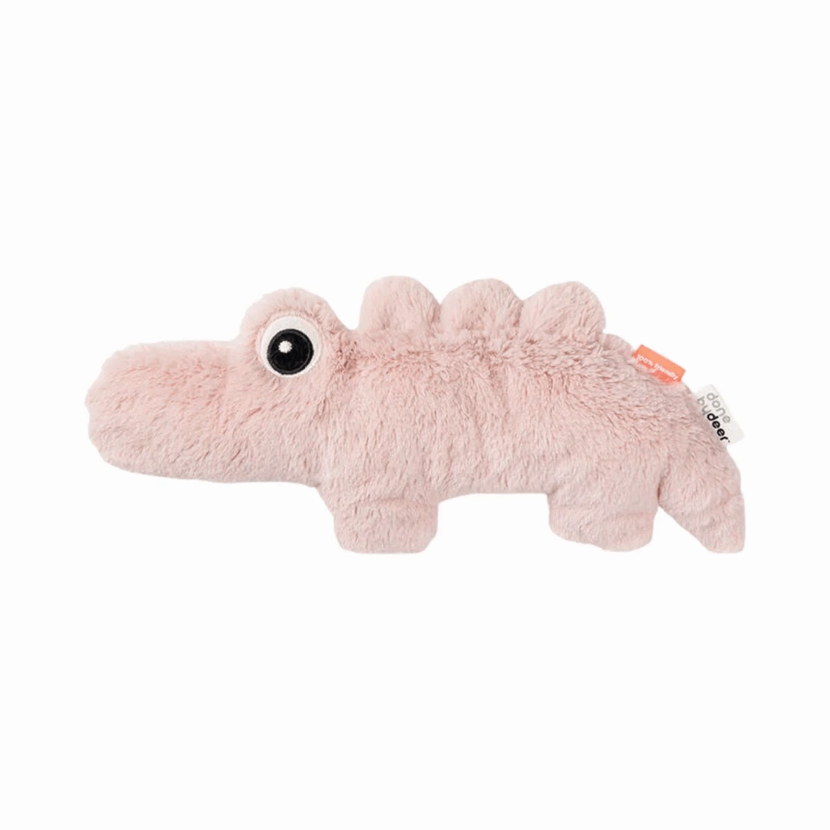 Done By Deer Cuddle Cute Croco