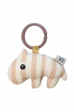 Done By Deer Soft Toy O/S