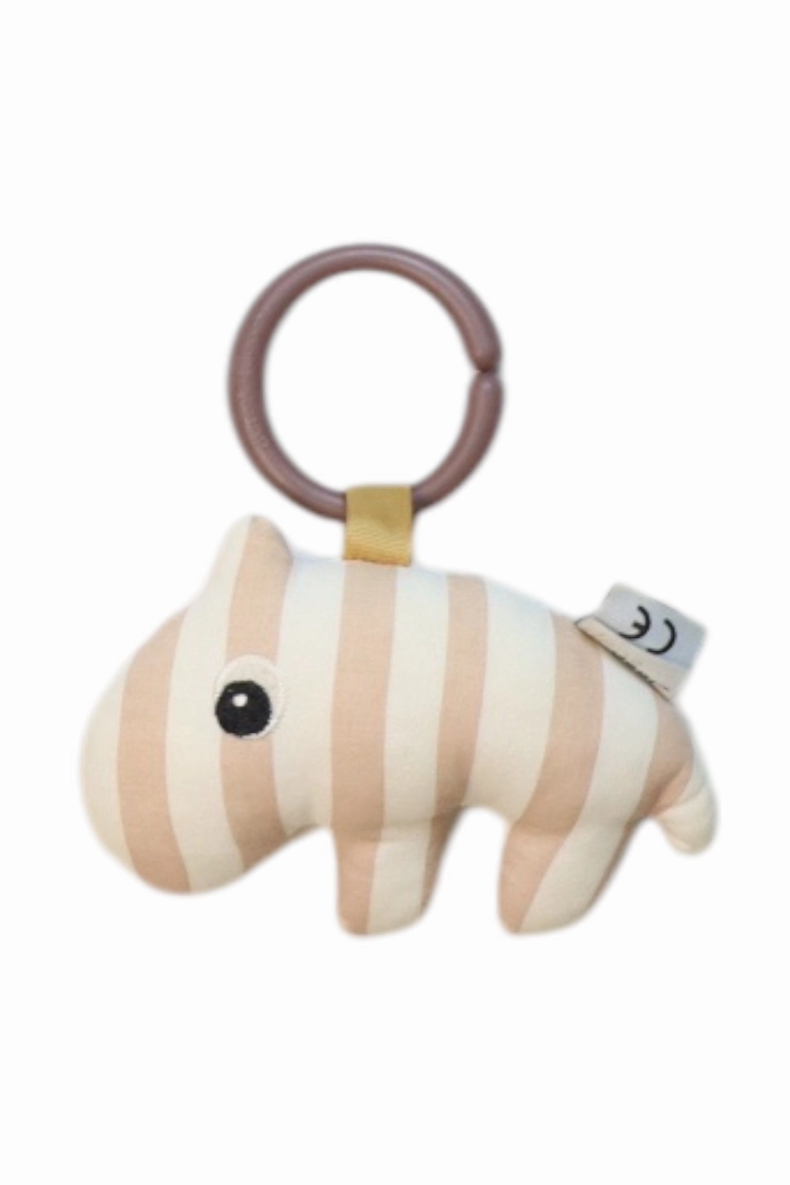 Done By Deer Soft Toy O/S