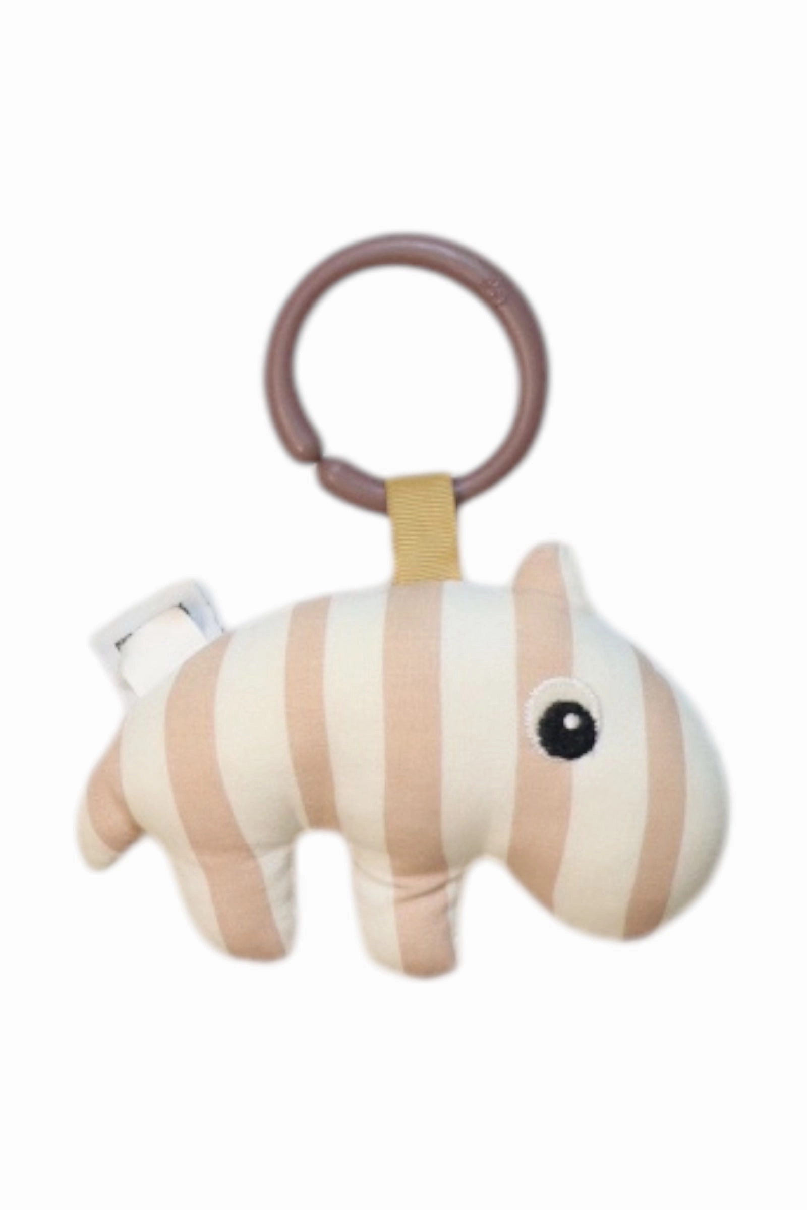 Done By Deer Soft Toy O/S