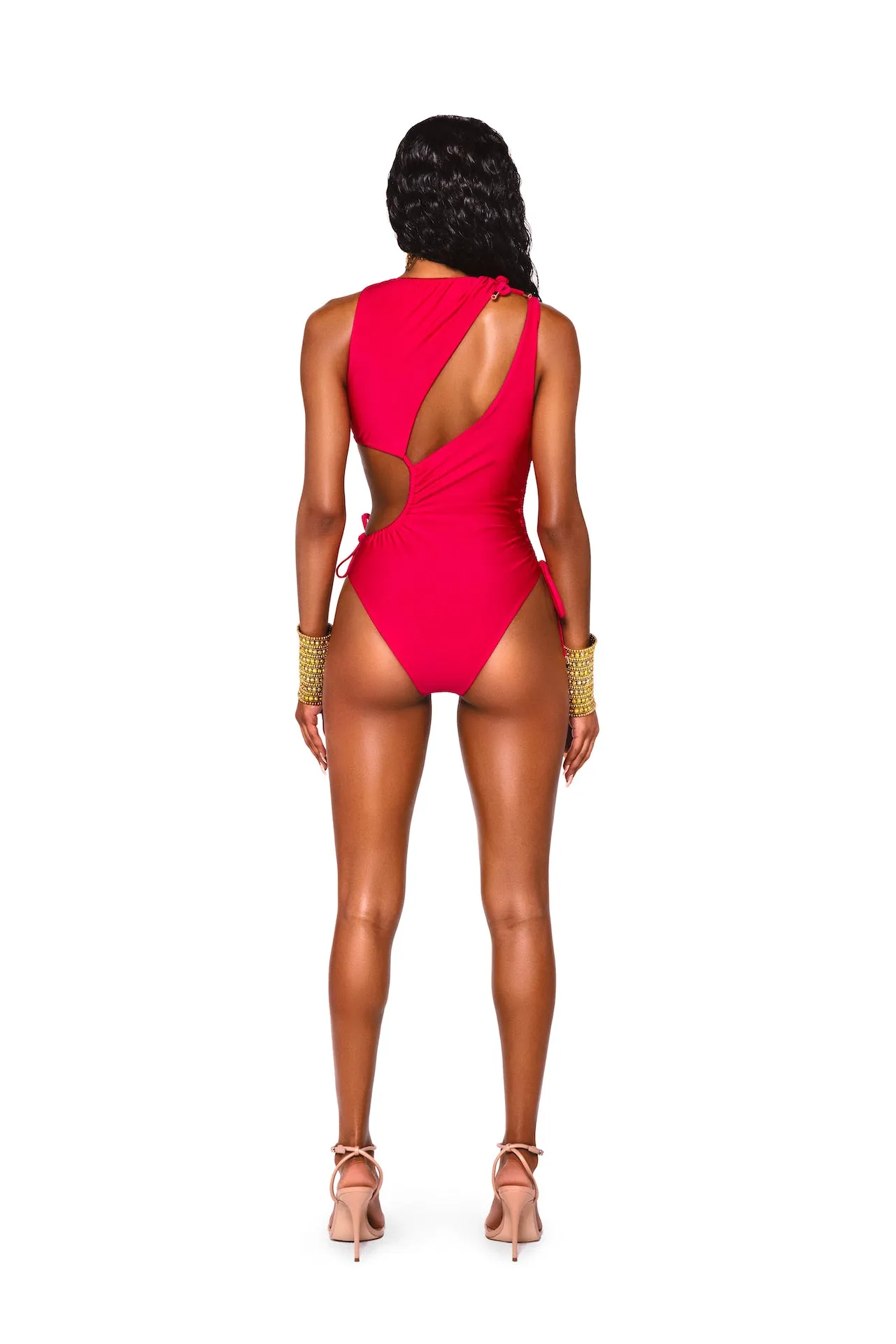 DYLAN ONEPIECE